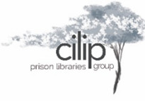 Headshot of CILIP