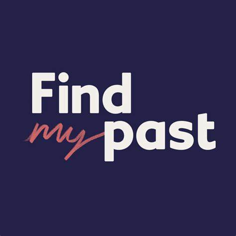 Headshot of Findmypast