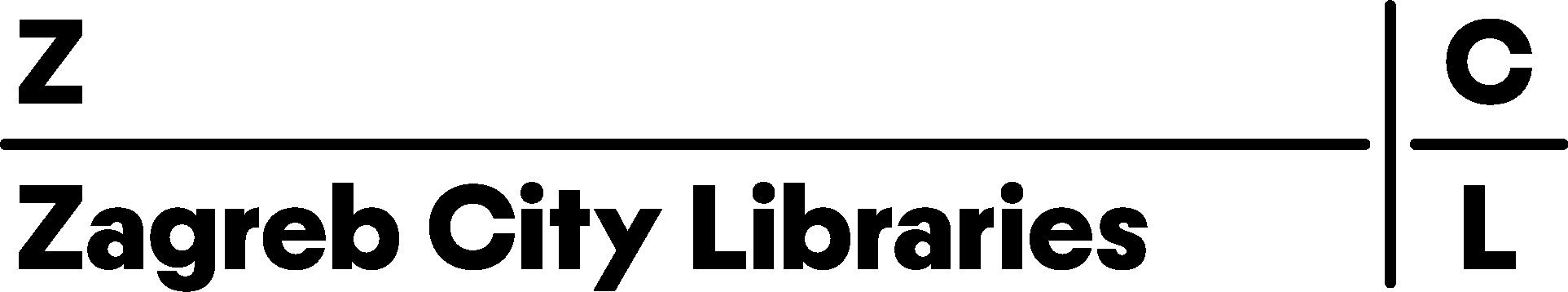 Headshot of Zagreb City Libraries