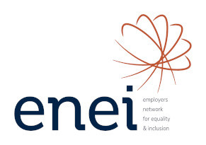 Headshot of The Employers Network for Equality & Inclusion