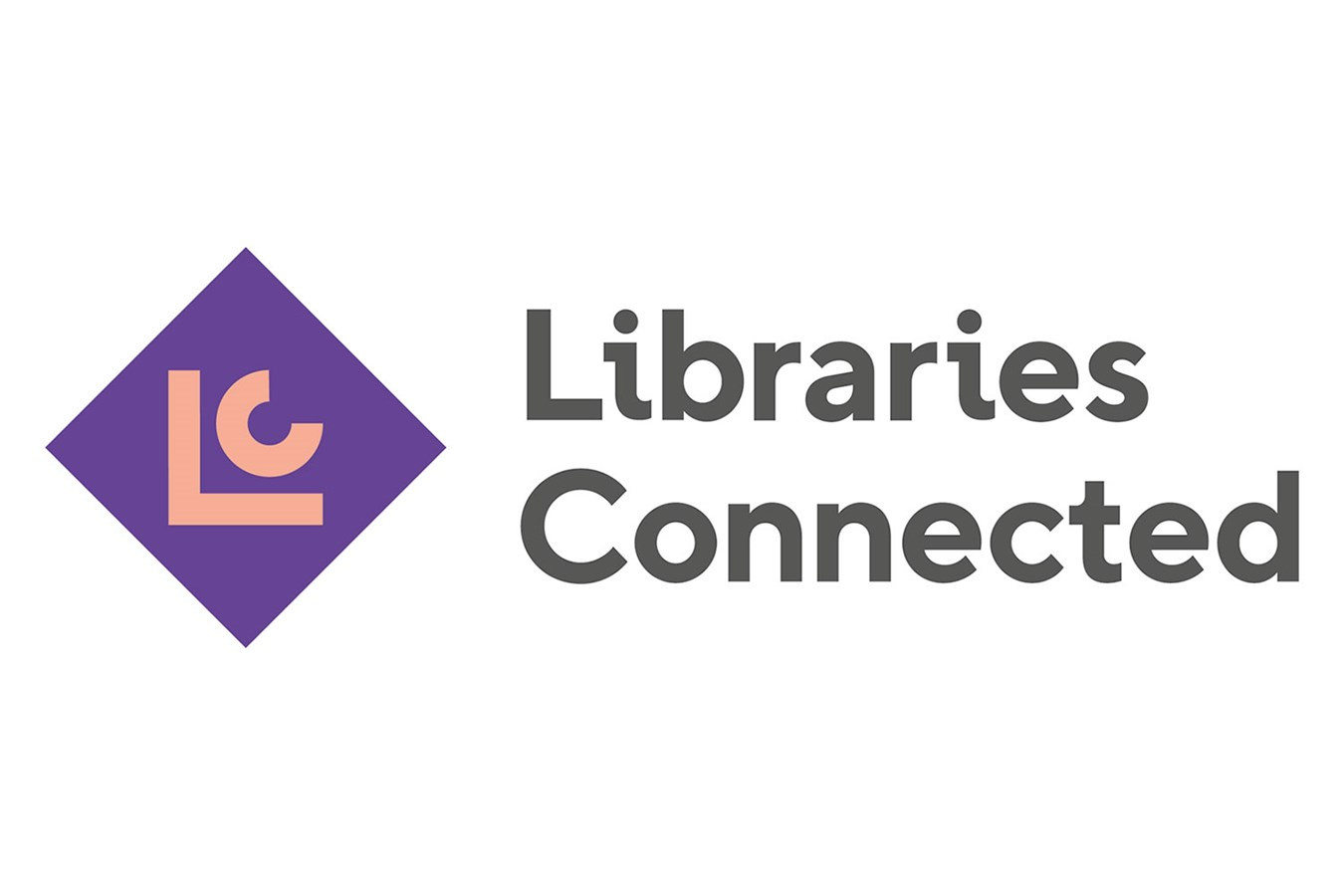 Headshot of Libraries Connected