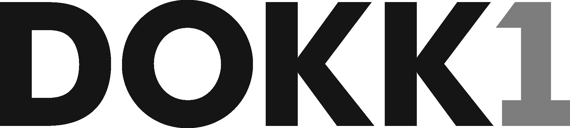 Headshot of Dokk1